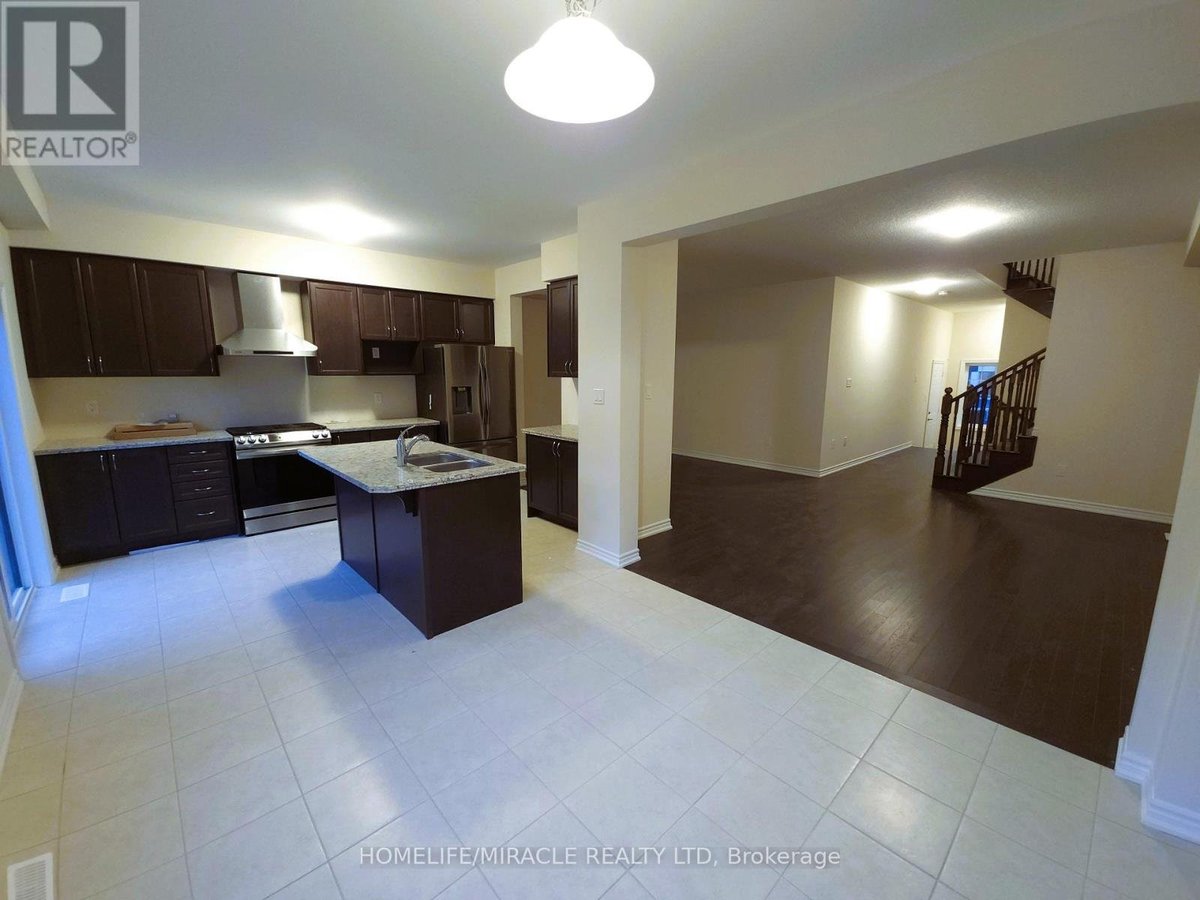 15 COPEMAN AVENUE - Photo 6
