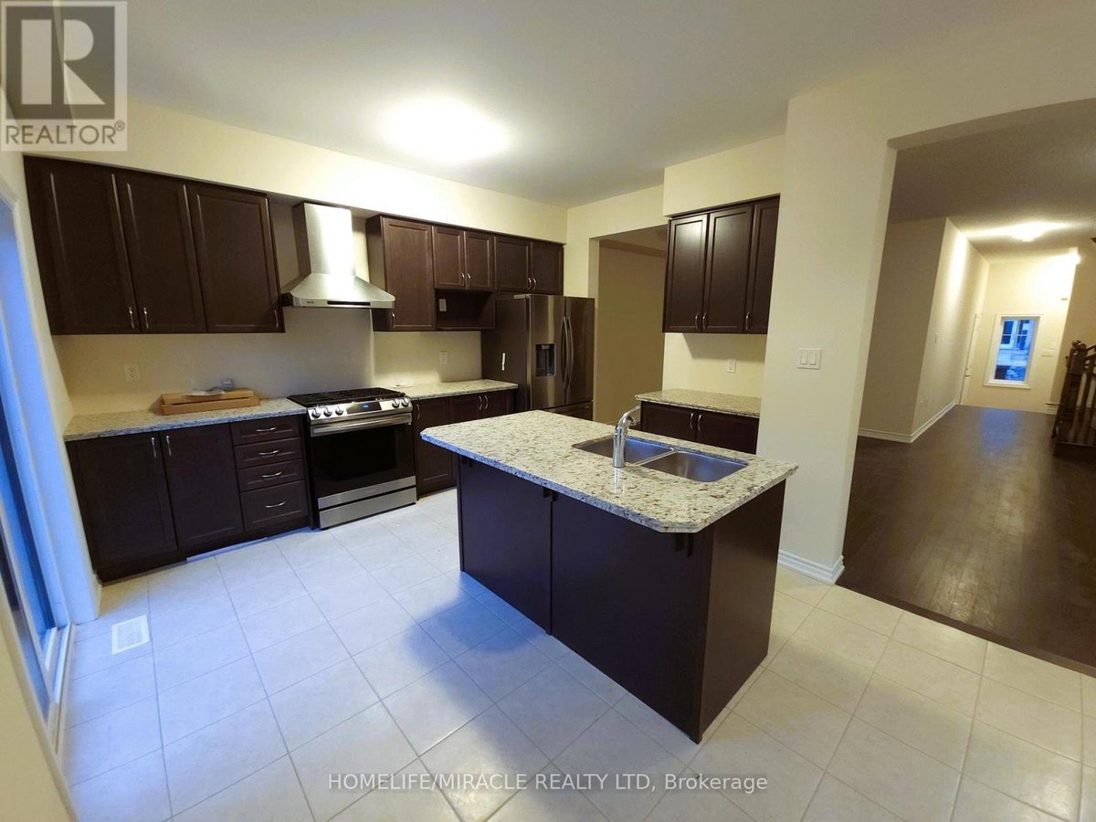 15 COPEMAN AVENUE - Photo 7
