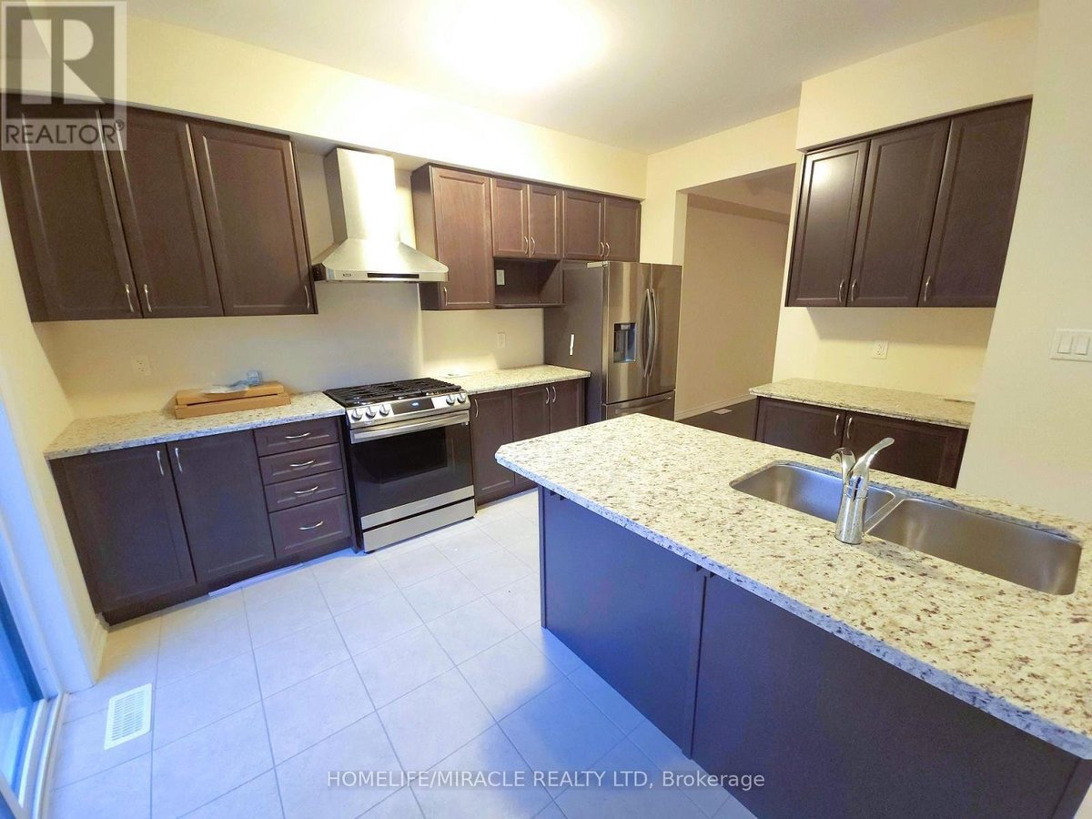 15 COPEMAN AVENUE - Photo 8