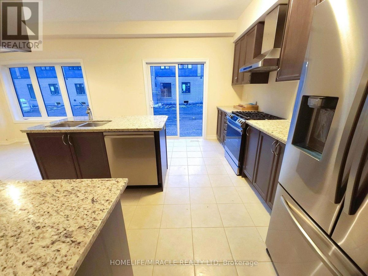15 COPEMAN AVENUE - Photo 9