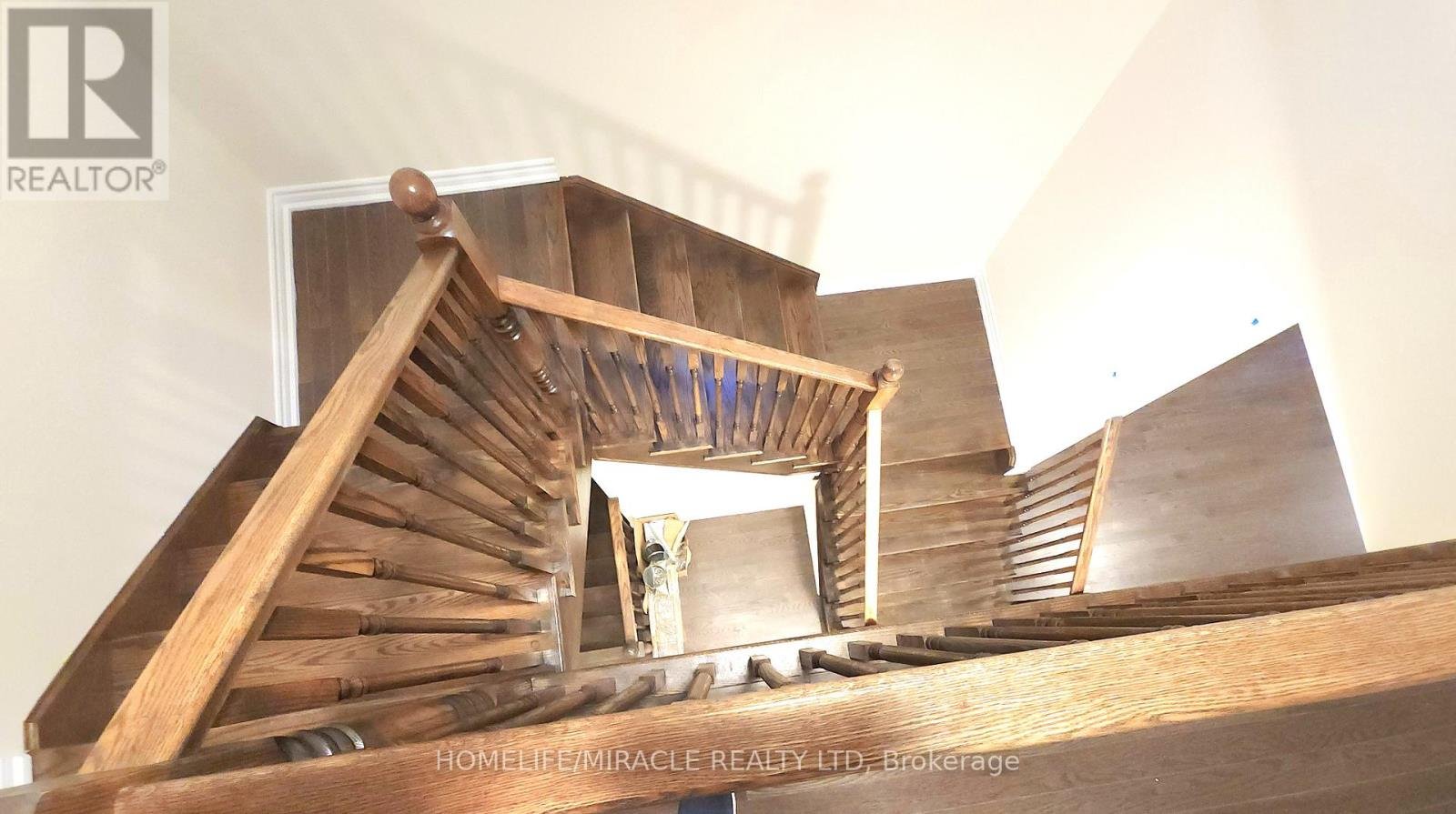 15 COPEMAN AVENUE - Photo 12