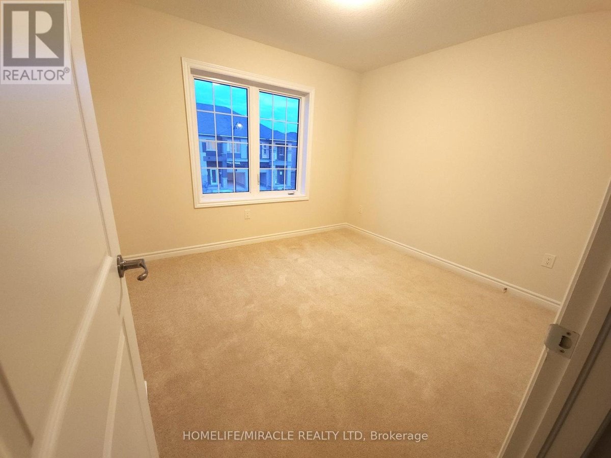 15 COPEMAN AVENUE - Photo 13