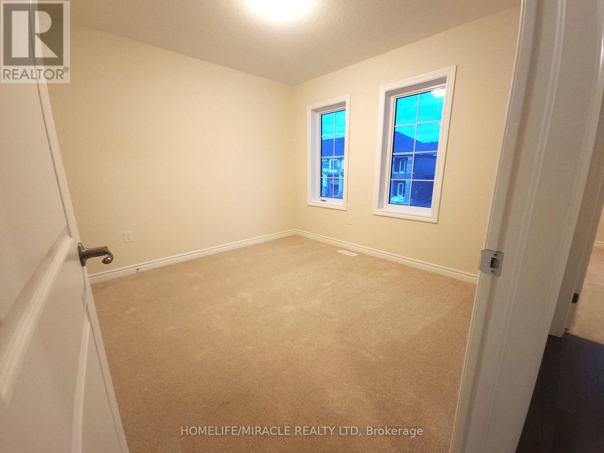 15 COPEMAN AVENUE - Photo 14