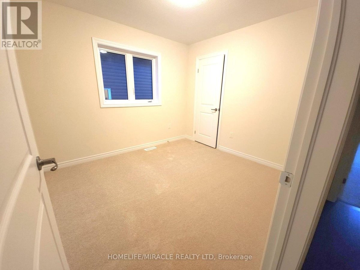 15 COPEMAN AVENUE - Photo 15