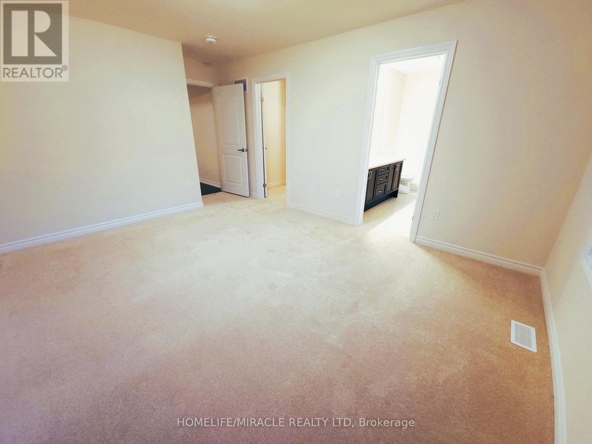 15 COPEMAN AVENUE - Photo 16