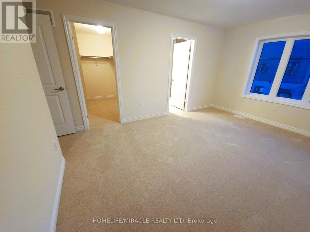 15 COPEMAN AVENUE - Photo 17