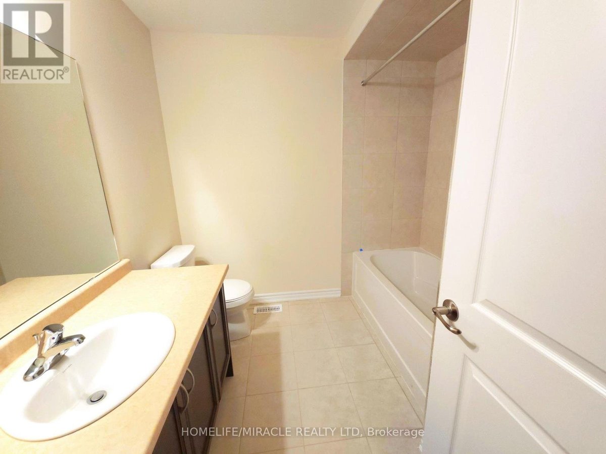 15 COPEMAN AVENUE - Photo 18