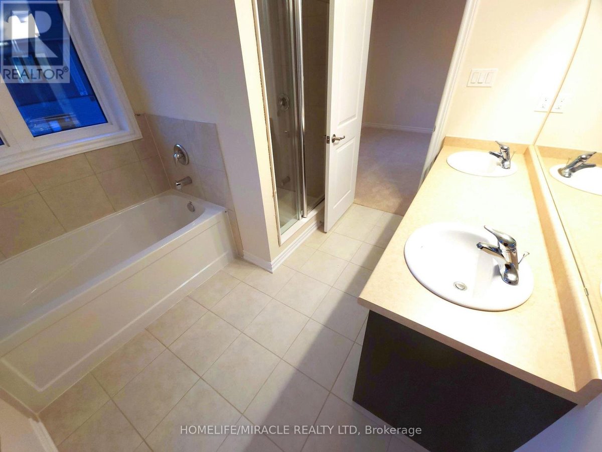 15 COPEMAN AVENUE - Photo 19