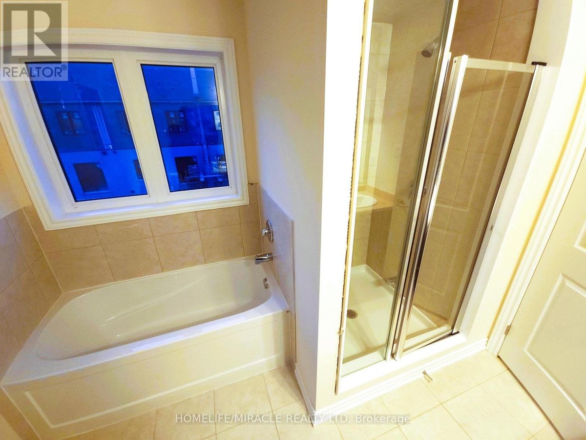 15 COPEMAN AVENUE - Photo 20