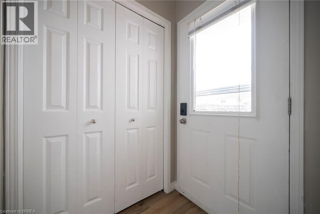 53 MEMORIAL Drive Unit# LOWER - Photo 2