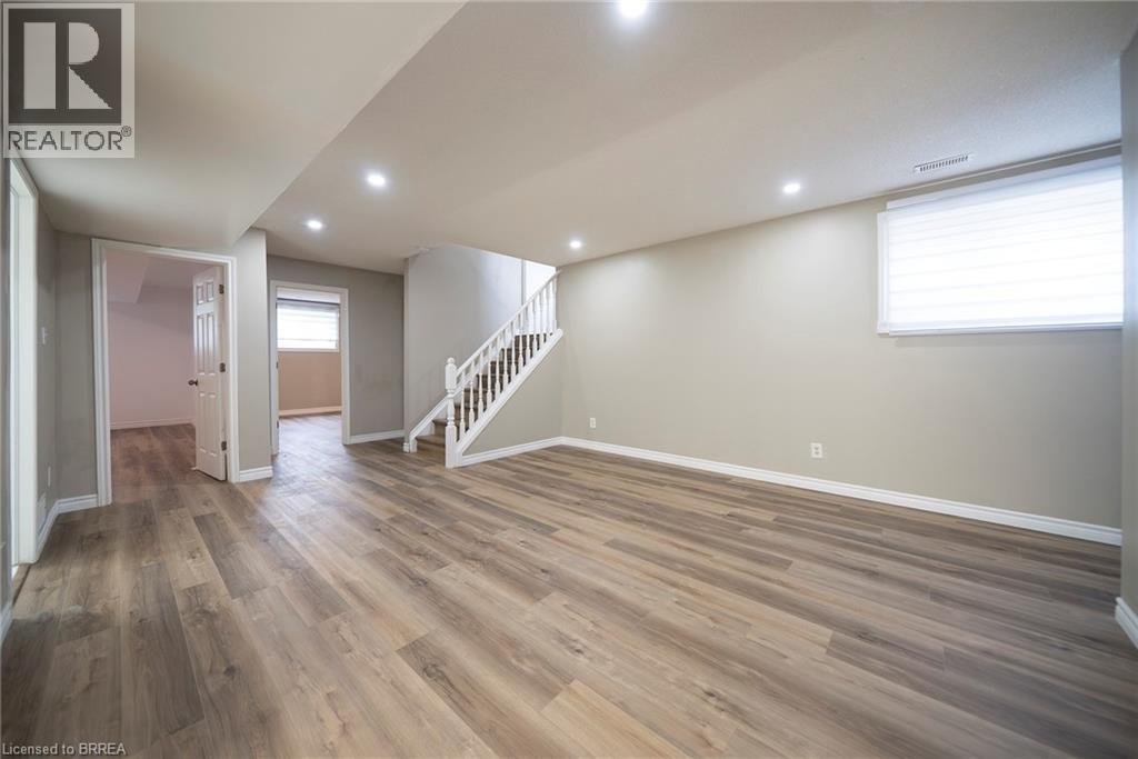 53 MEMORIAL Drive Unit# LOWER - Photo 4