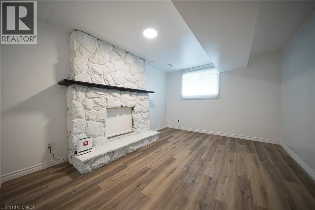 53 MEMORIAL Drive Unit# LOWER - Photo 11