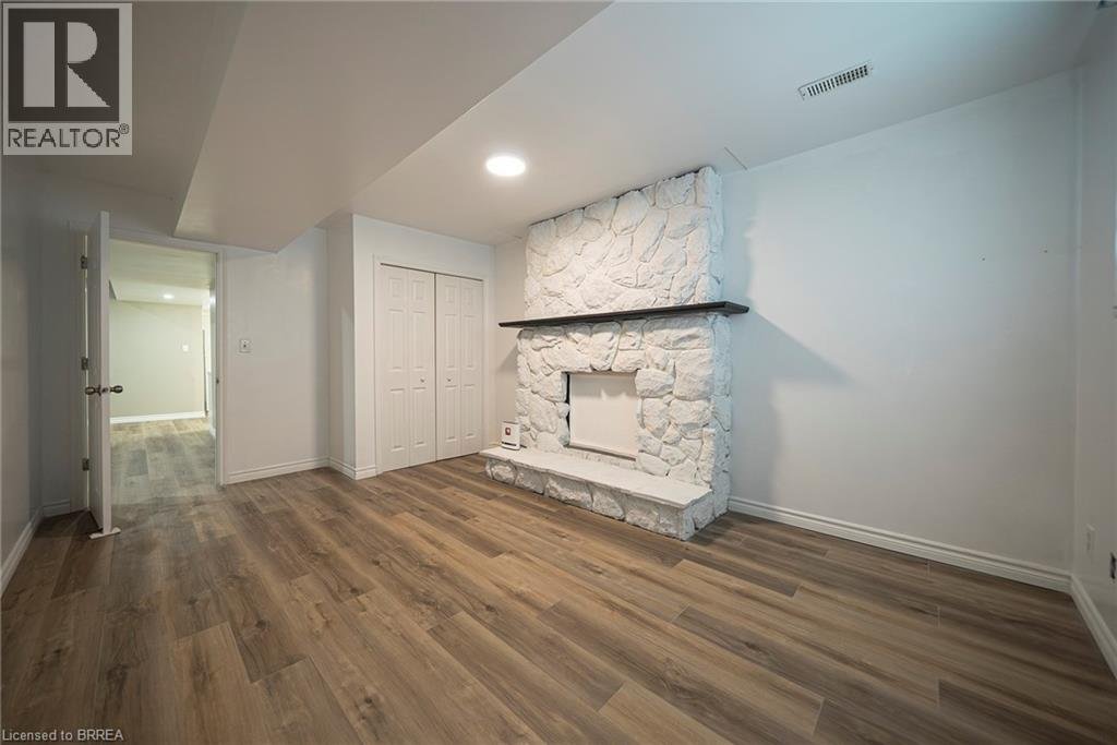 53 MEMORIAL Drive Unit# LOWER - Photo 12