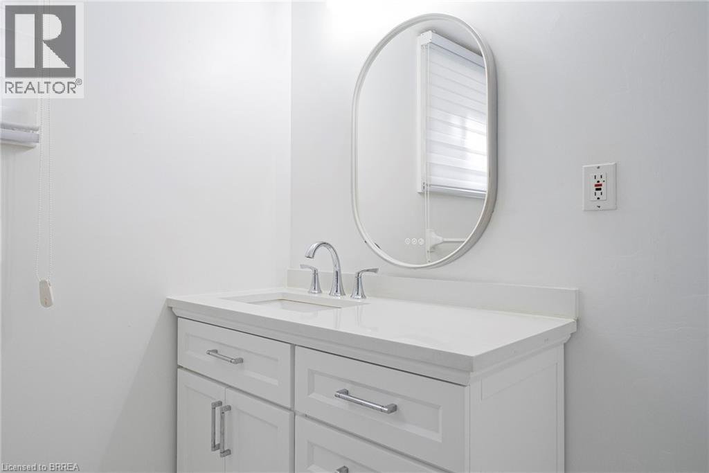 53 MEMORIAL Drive Unit# LOWER - Photo 15