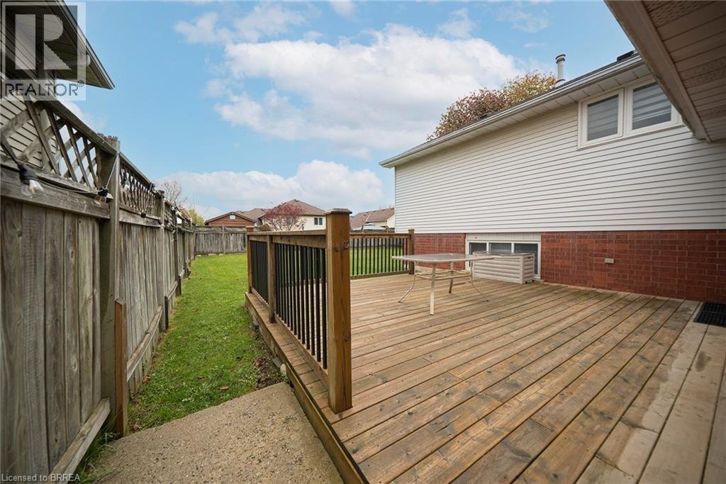 53 MEMORIAL Drive Unit# LOWER - Photo 16