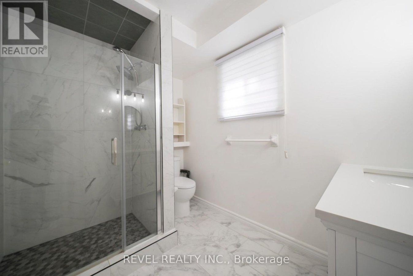 LOWER - 53 MEMORIAL DRIVE - Photo 14