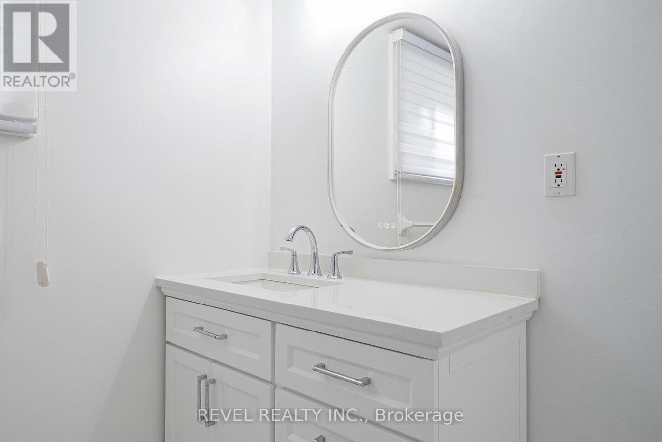 LOWER - 53 MEMORIAL DRIVE - Photo 15
