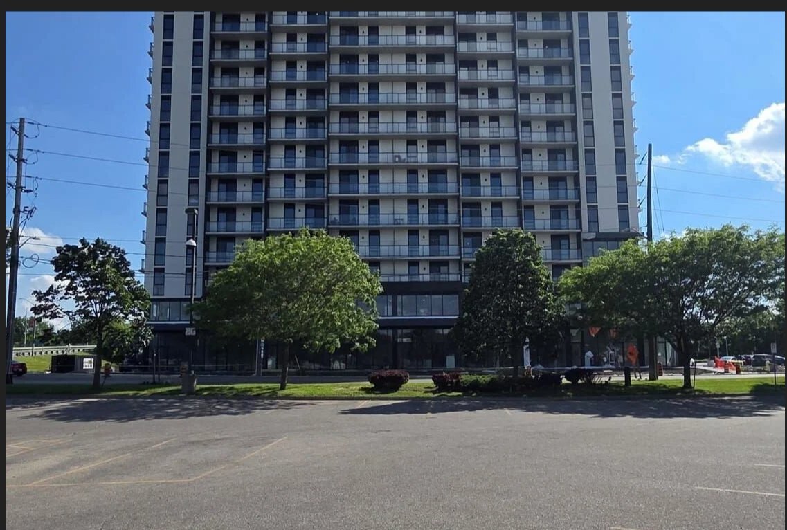33 Erie Avenue - Photo 2