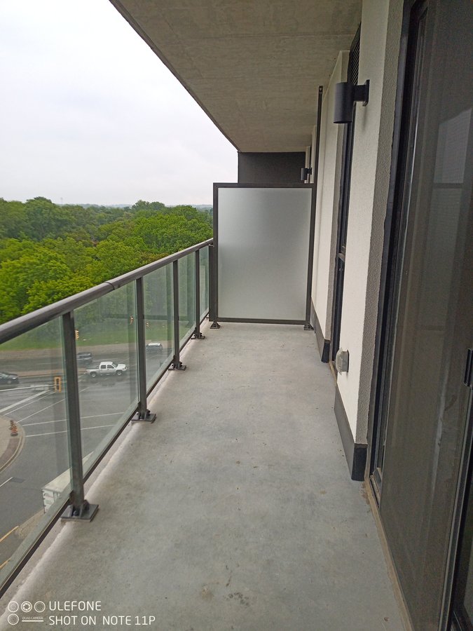33 Erie Avenue - Photo 3
