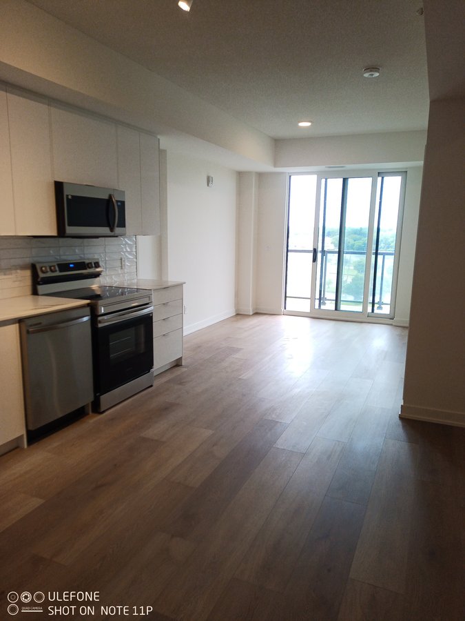 33 Erie Avenue - Photo 4