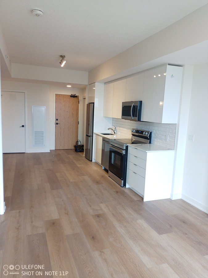 33 Erie Avenue - Photo 5