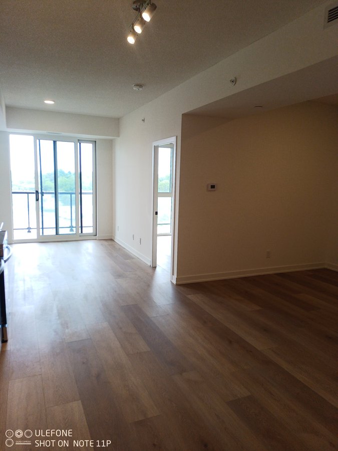 33 Erie Avenue - Photo 6