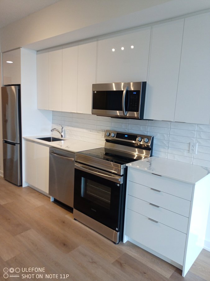 33 Erie Avenue - Photo 7