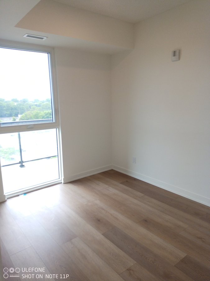 33 Erie Avenue - Photo 10