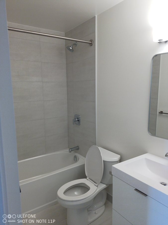 33 Erie Avenue - Photo 12