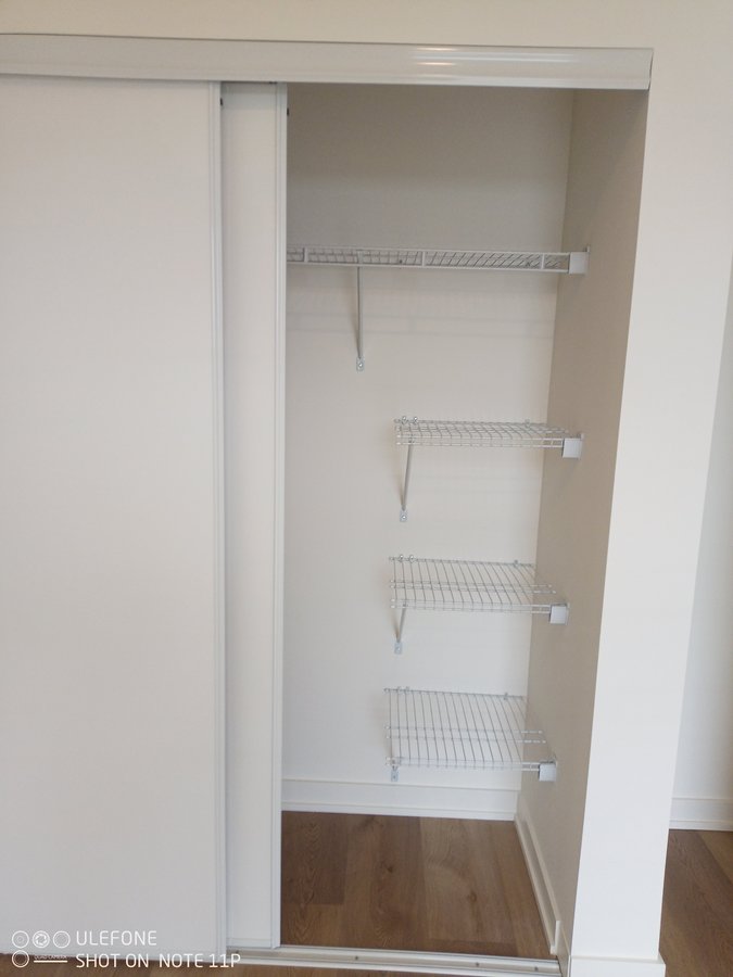 33 Erie Avenue - Photo 11