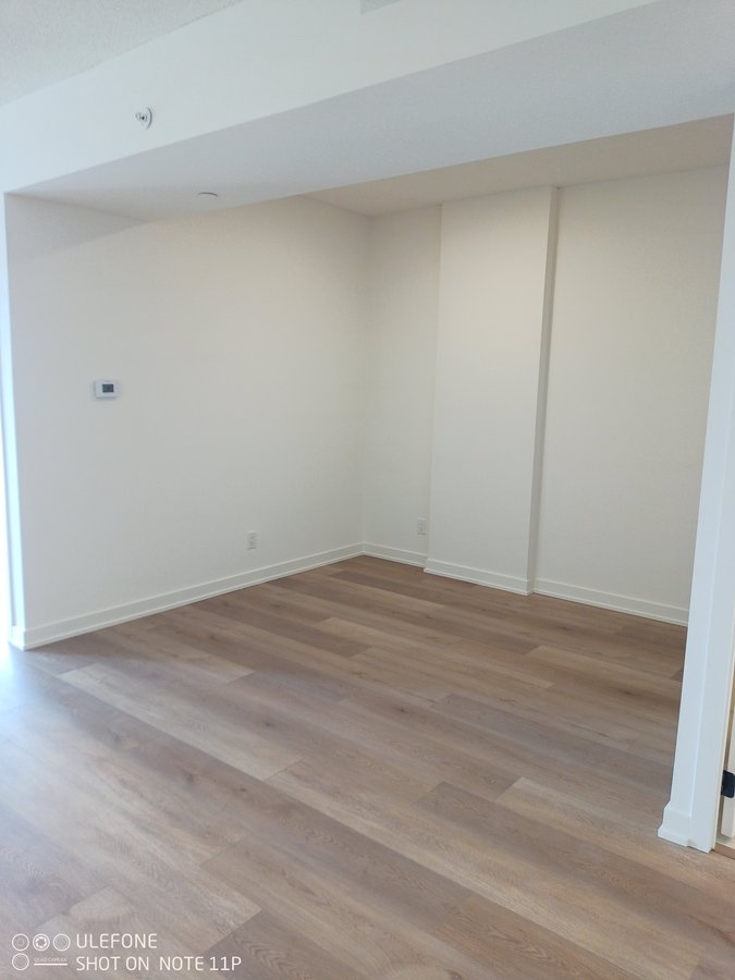 33 Erie Avenue - Photo 8