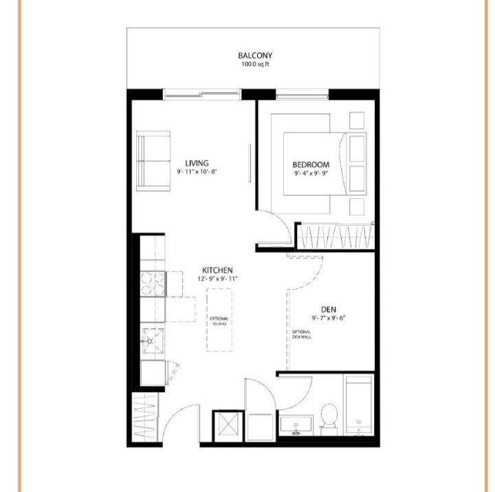 33 Erie Avenue - Photo 14