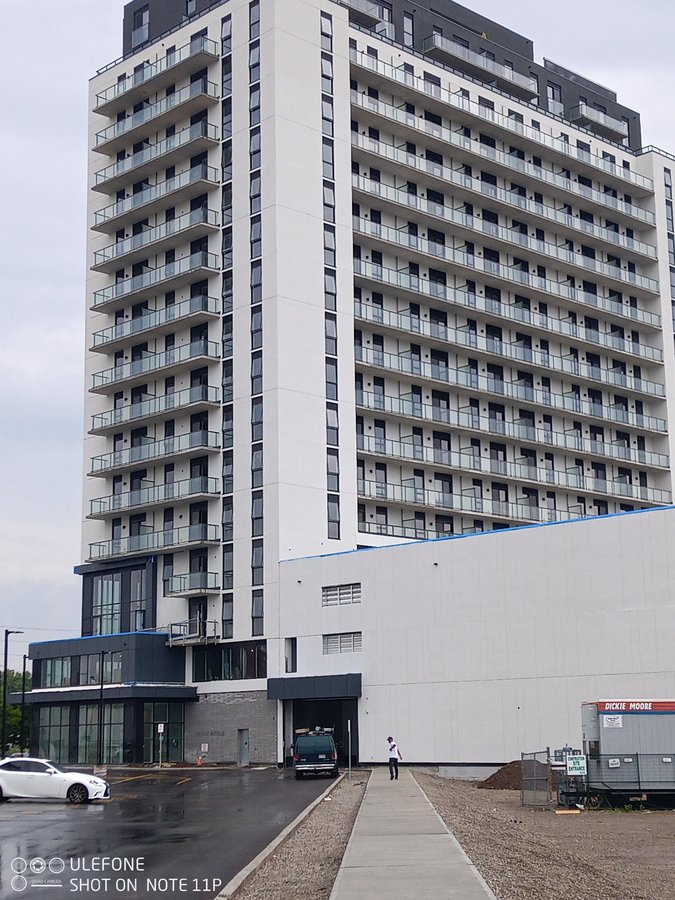 33 Erie Avenue - Photo 1