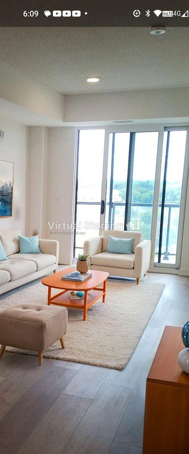 33 Erie Avenue - Photo 15