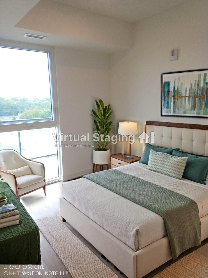 33 Erie Avenue - Photo 16