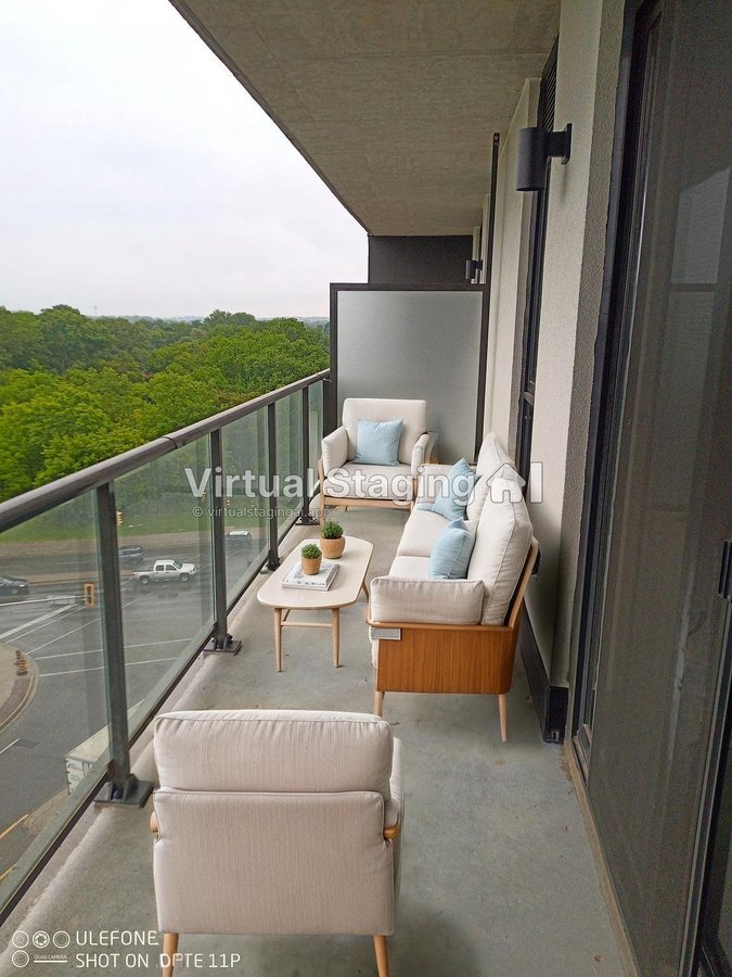 33 Erie Avenue - Photo 17