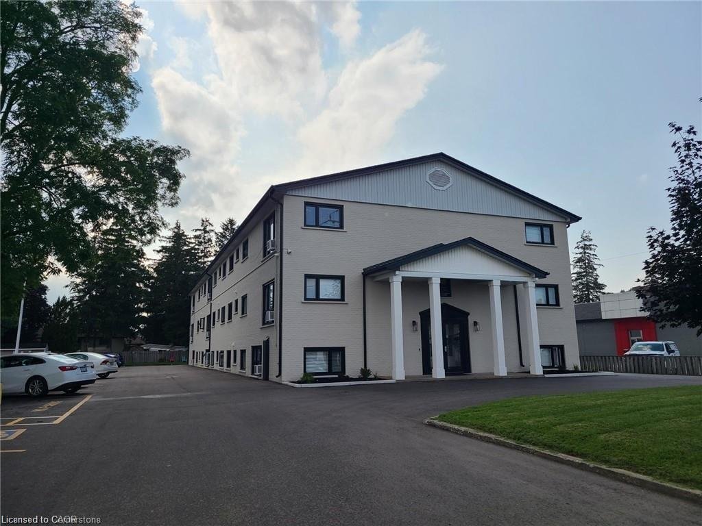 71 King George Road - Photo 1