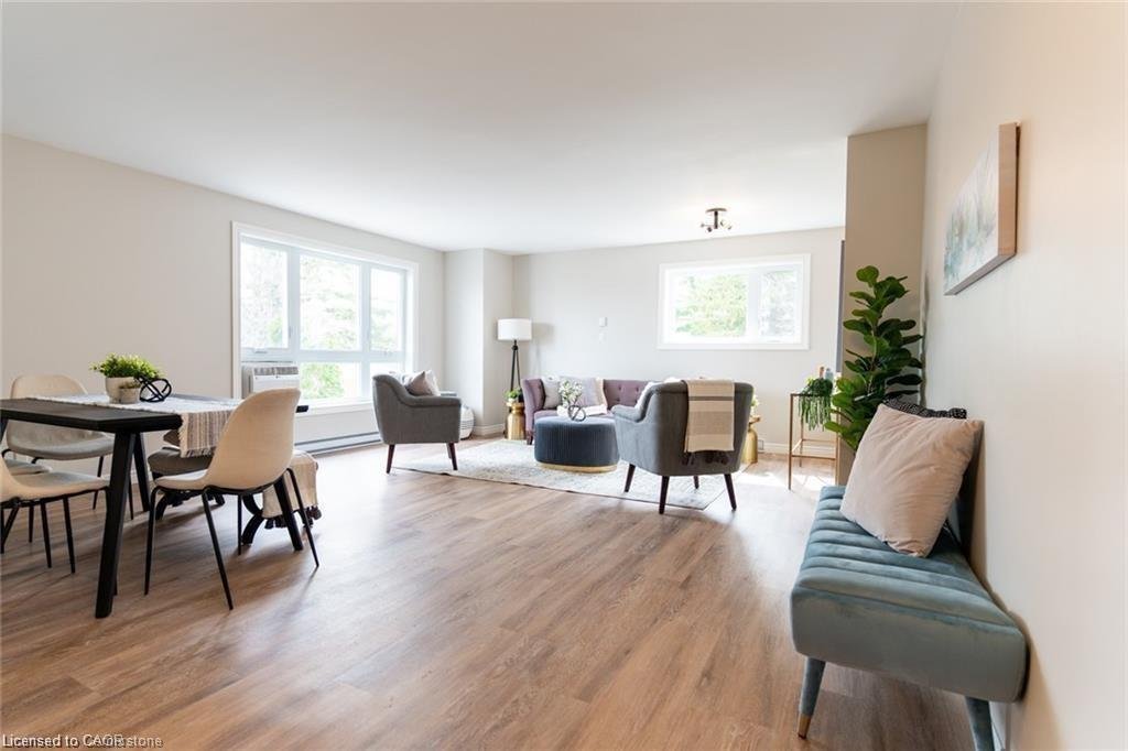 71 King George Road - Photo 4