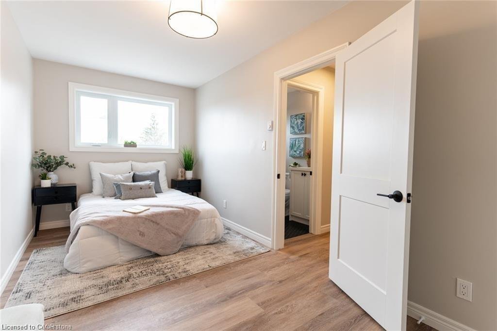 71 King George Road - Photo 5