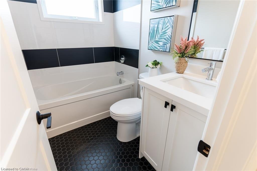 71 King George Road - Photo 6