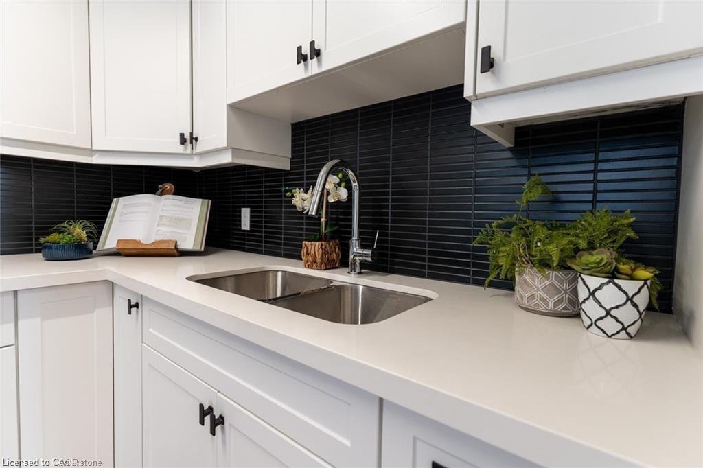 71 King George Road - Photo 7