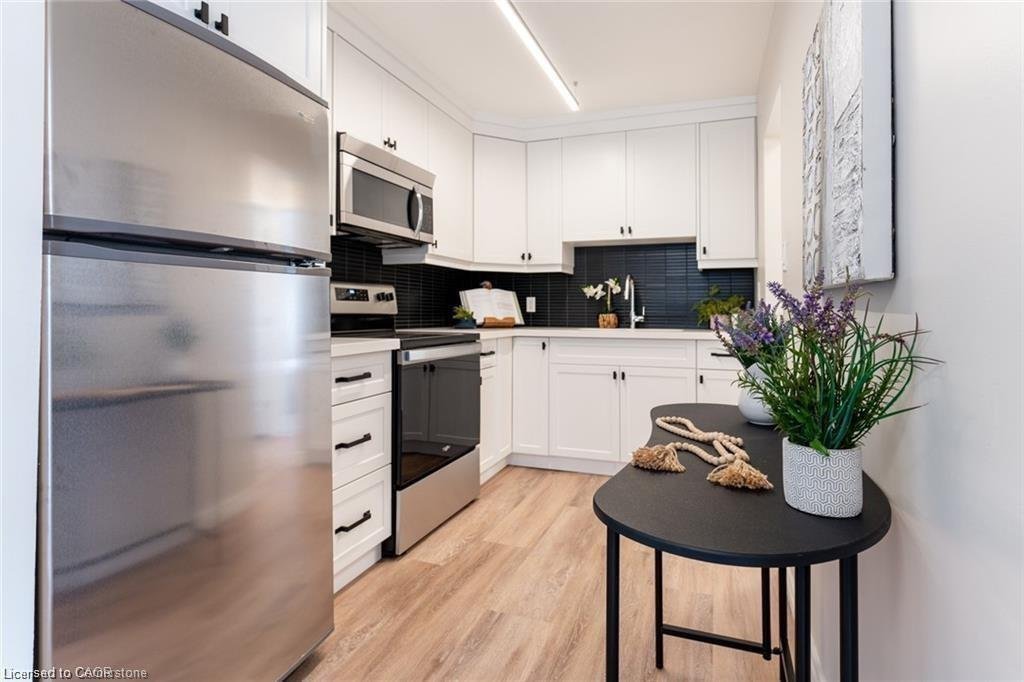 71 King George Road - Photo 8