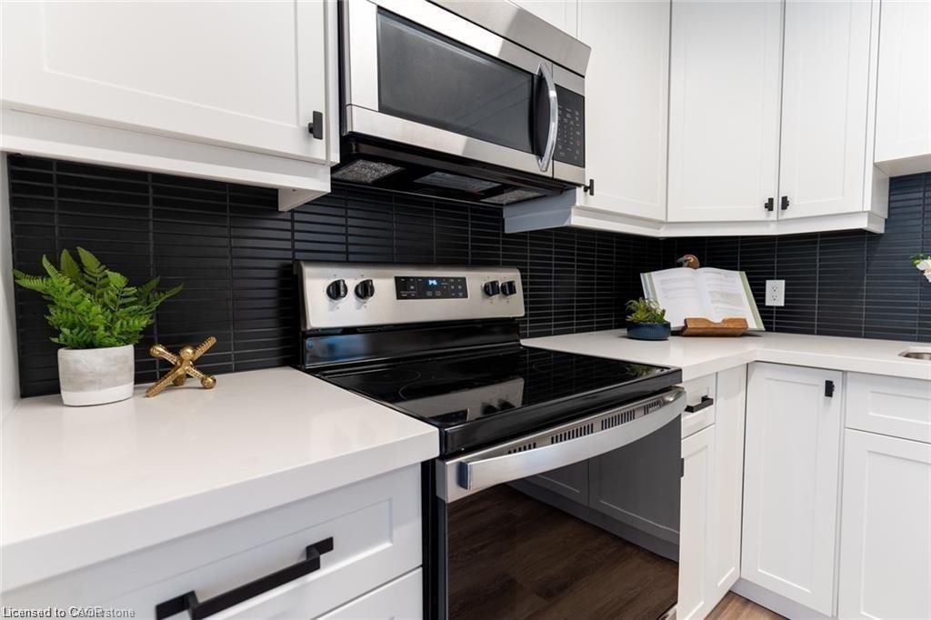 71 King George Road - Photo 9