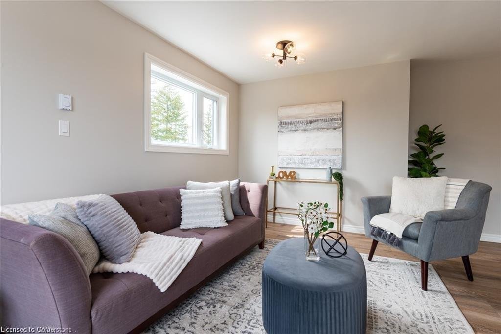 71 King George Road - Photo 11