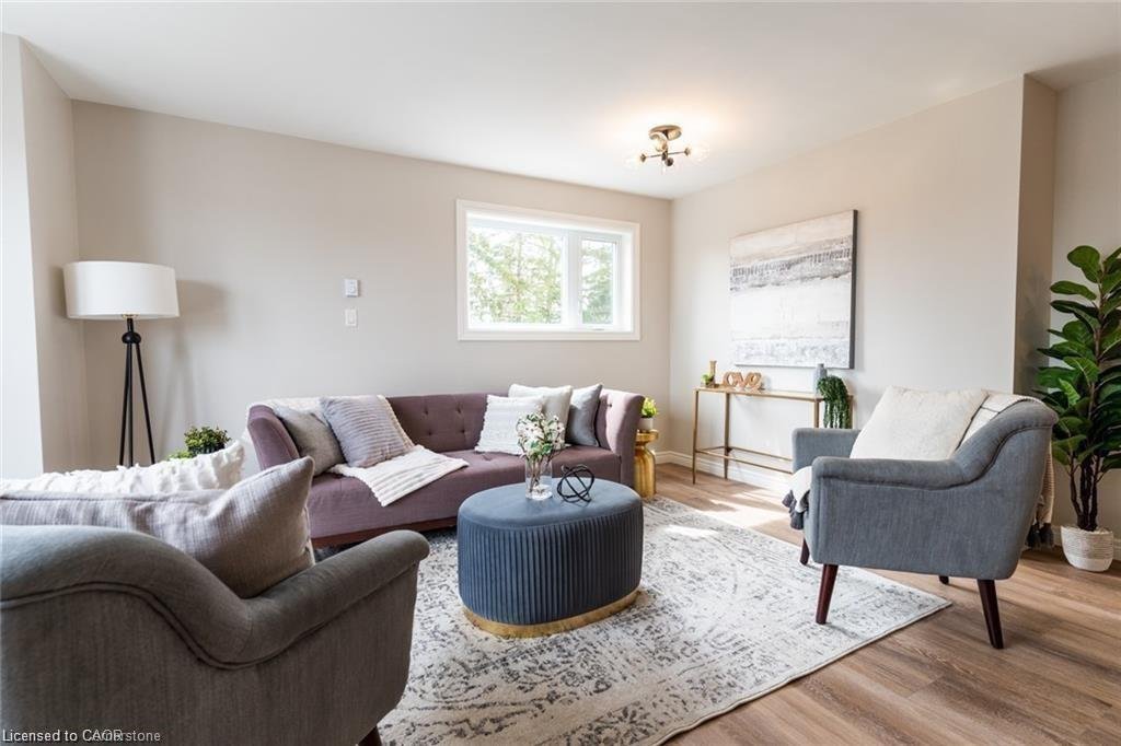71 King George Road - Photo 12