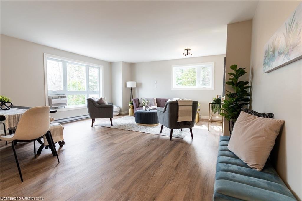 71 King George Road - Photo 13