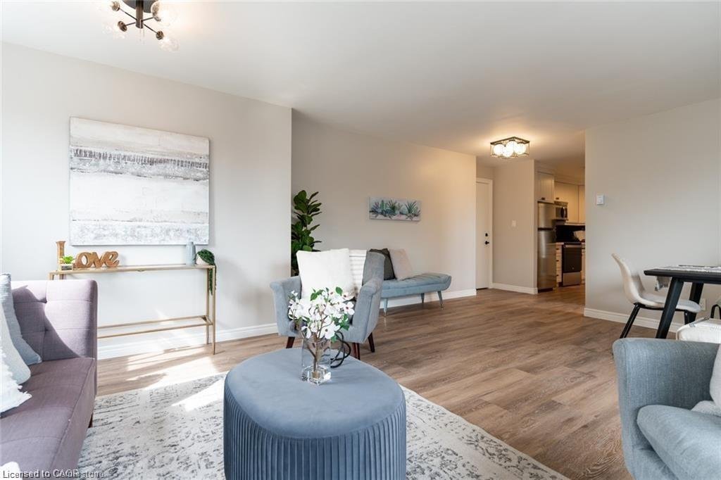 71 King George Road - Photo 14
