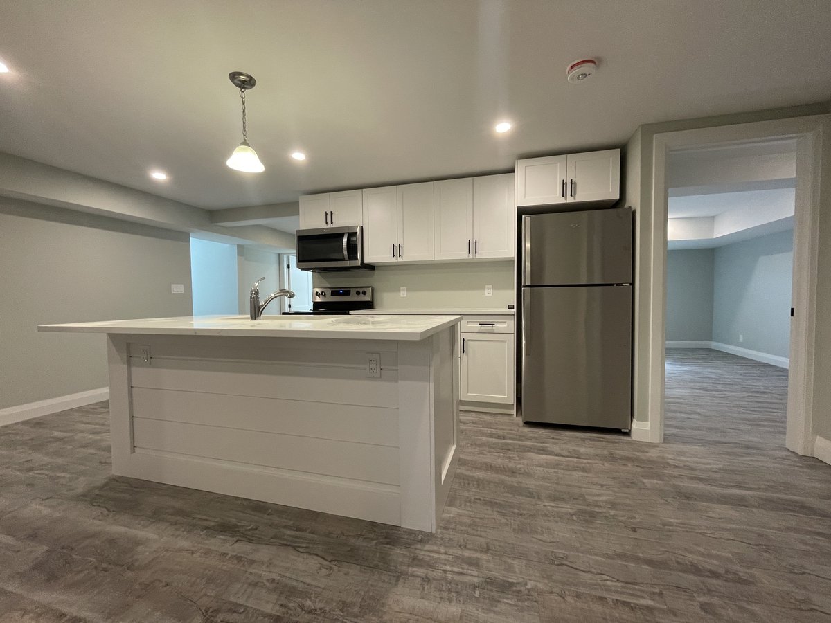 31 Burwell Street - Photo 2