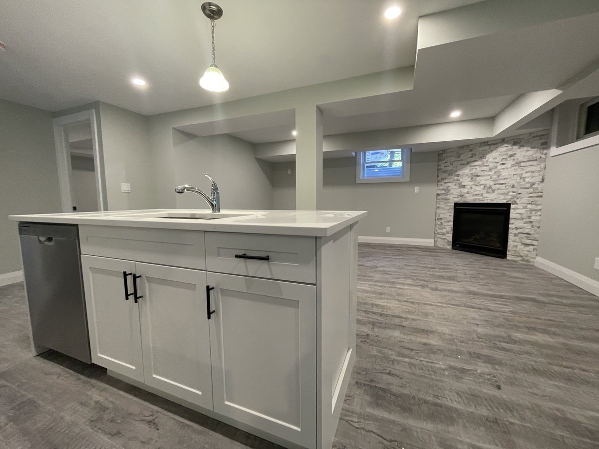 31 Burwell Street - Photo 1