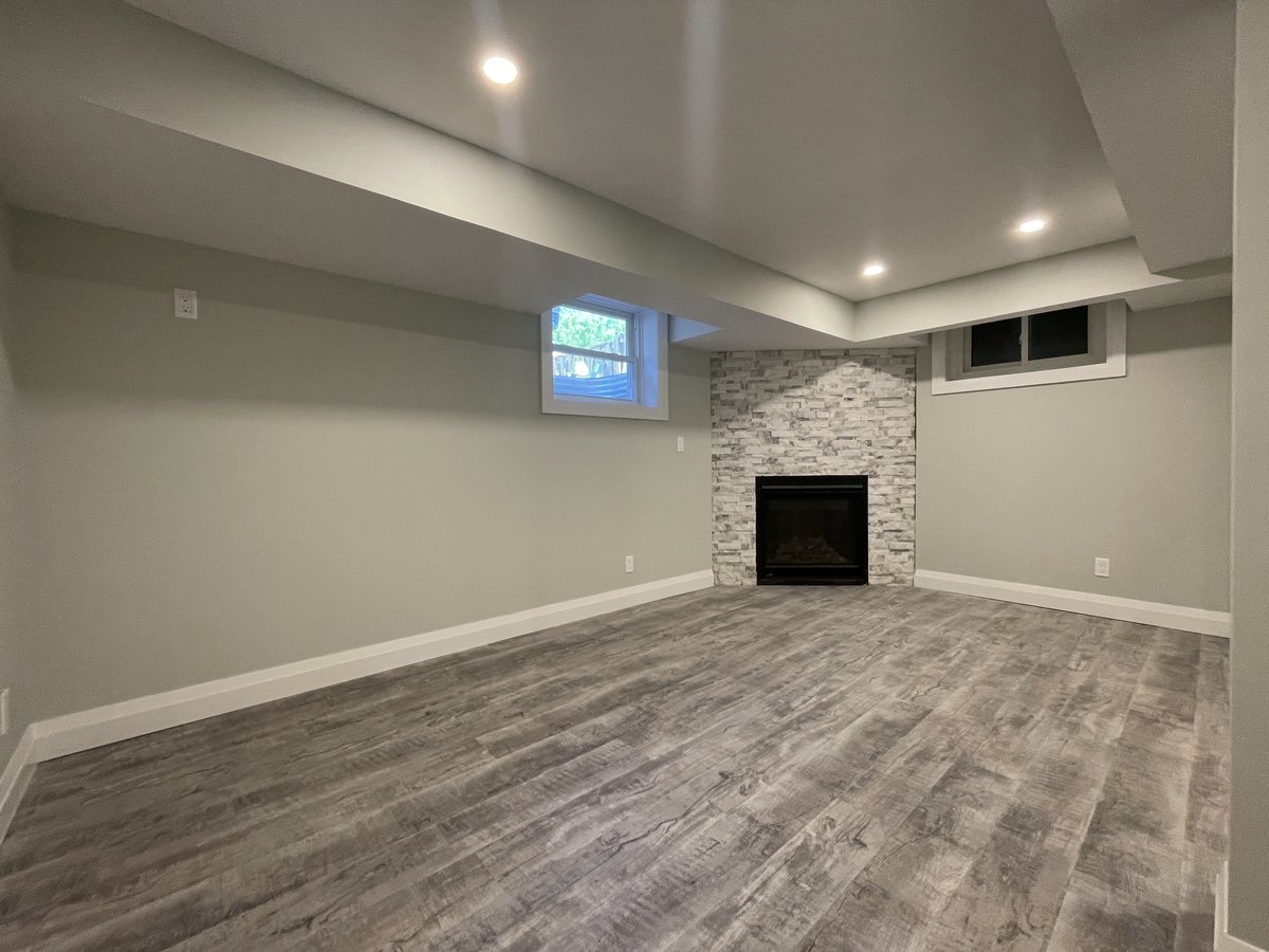 31 Burwell Street - Photo 3